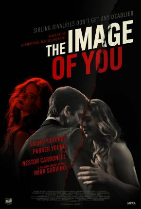 The Image of You - Legendado e Dublado Não Oficial Torrent