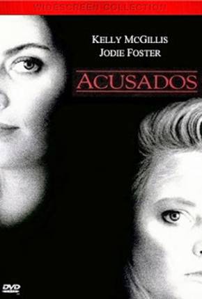 Baixar Acusados / The Accused WEB-DL