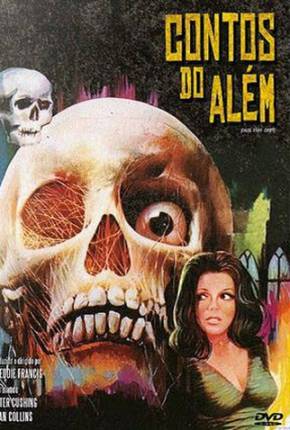 Baixar Contos do Além / Tales from the Crypt