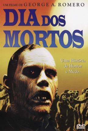 Baixar Dia dos Mortos / BRRIP