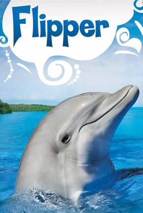 Flipper - 2ª Temporada 