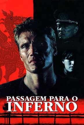 Baixar Passagem Para o Inferno / Bridge of Dragons