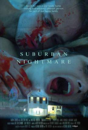 Baixar Suburban Nightmare - Legendado