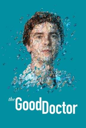 Baixar The Good Doctor - O Bom Doutor - 7ª Temporada