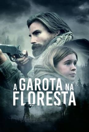 Baixar A Garota na Floresta