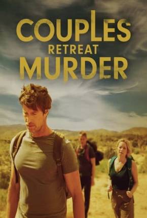 Couples Retreat Murder - Legendado e Dublado Torrent