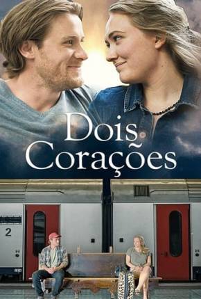 Baixar Dois Corações