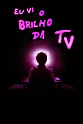 Baixar Eu Vi o Brilho da TV