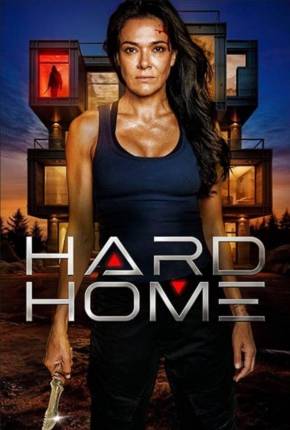 Baixar Hard Home - Legendado e Dublado