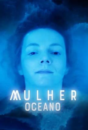 Baixar Mulher Oceano