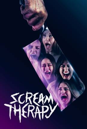 Baixar Scream Therapy - Legendado e Dublado