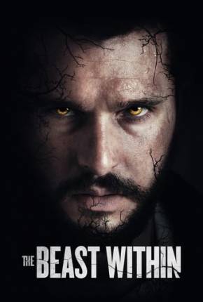 The Beast Within - Legendado Torrent