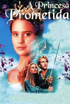 Baixar A Princesa Prometida - The Princess Bride