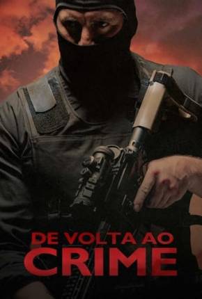 Baixar De Volta ao Crime