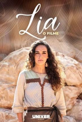 Baixar Lia - O Filme