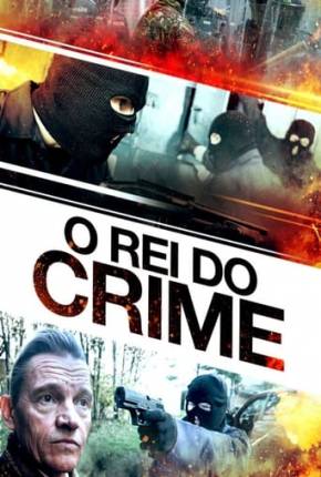 Baixar O Rei do Crime