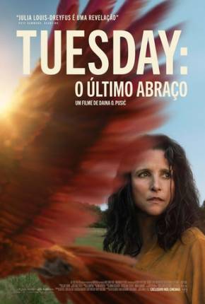 Baixar Tuesday - O Último Abraço