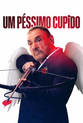 Baixar Um Péssimo Cupido