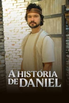 Baixar A História de Daniel