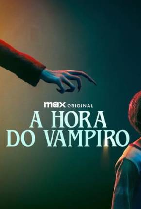 Baixar A Hora do Vampiro