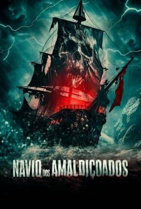 Baixar Navio dos Amaldiçoados